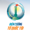 KẾ HOẠCH HƯỞNG ỨNG CUỘC THI TRỰC TUYẾN “BIÊN CƯƠNG TỔ QUỐC TÔI”