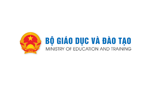 HƯỚNG DẪN GIẢM TẢI NĂM HỌC 2021-2022 CỦA BỘ GIÁO DỤC