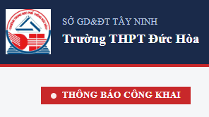 PHẢN ÁNH LẠM THU-DẠY THÊM HỌC THÊM