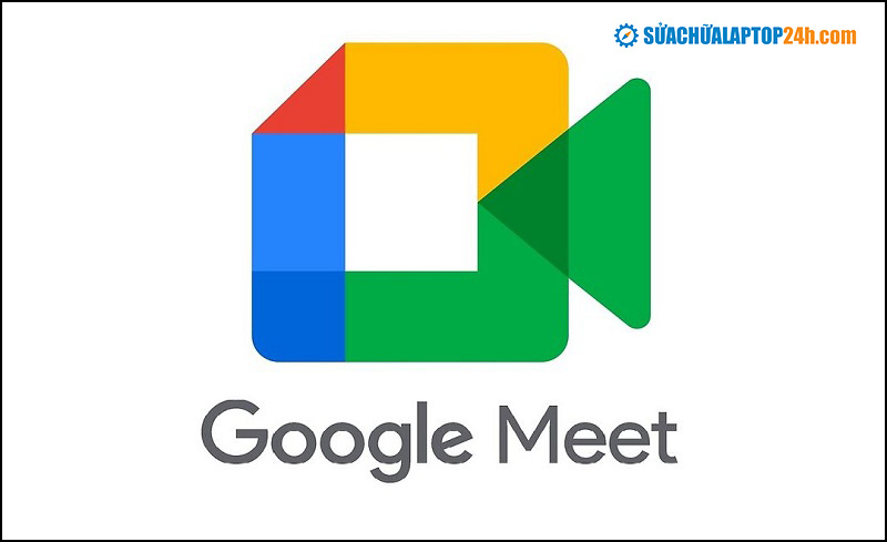 DẠY HỌC TRỰC TUYẾN BẰNG GOOGLE MEET(DỰ PHÒNG)