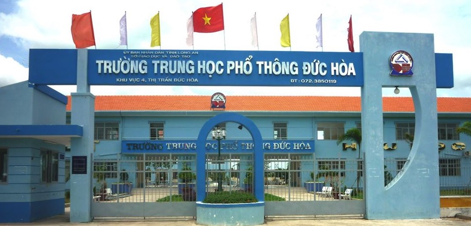 QUY ĐỊNH MỨC THU HỌC PHÍ NĂM HỌC 2022-2023