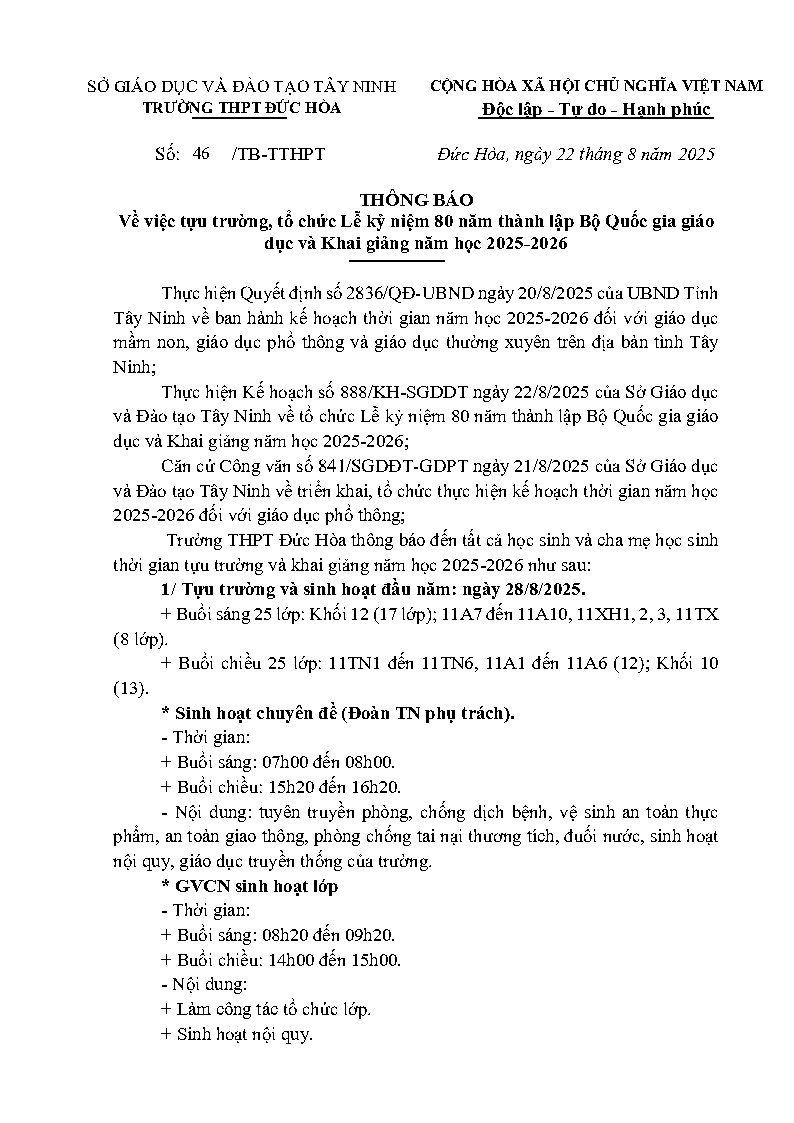 16/46-tb-tthpt-22-08-2025-tb-thoi-gian-cb-nam-hoc-moi-page1_22082025045023711_51aujlgf.fvt.jpg