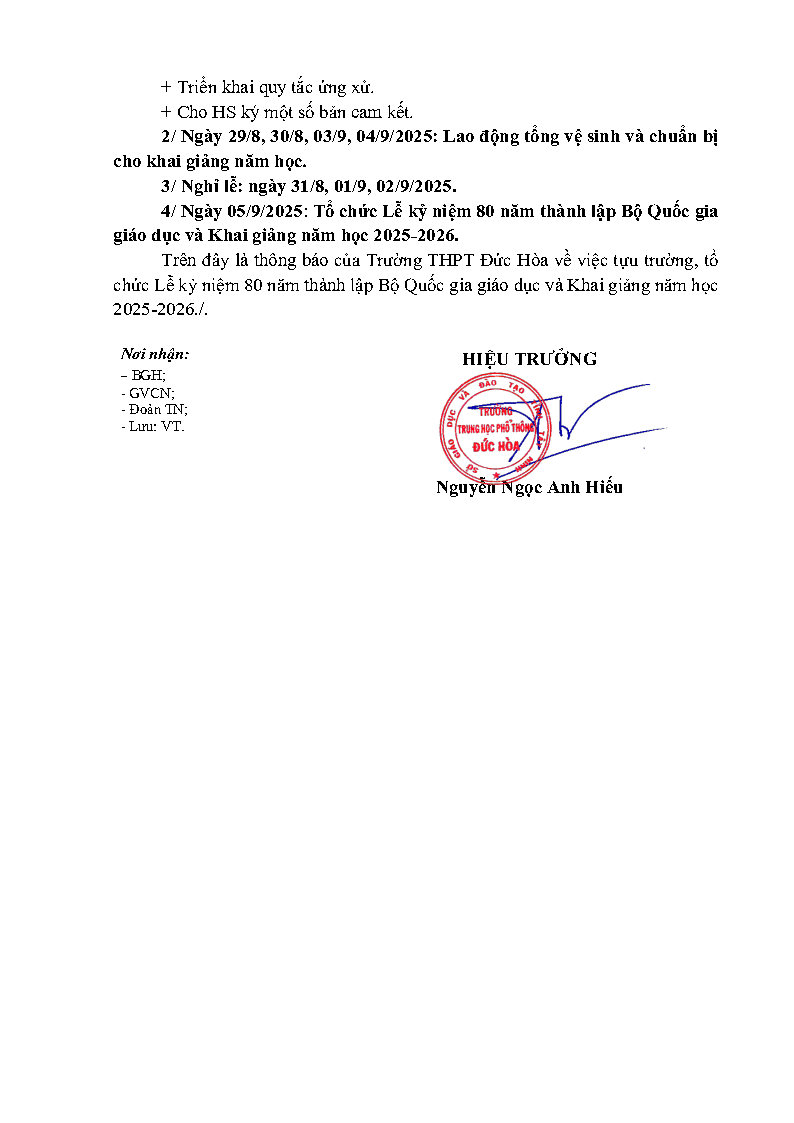 16/46-tb-tthpt-22-08-2025-tb-thoi-gian-cb-nam-hoc-moi-page2_22082025045024195_xtvzl1x2.2xn.jpg