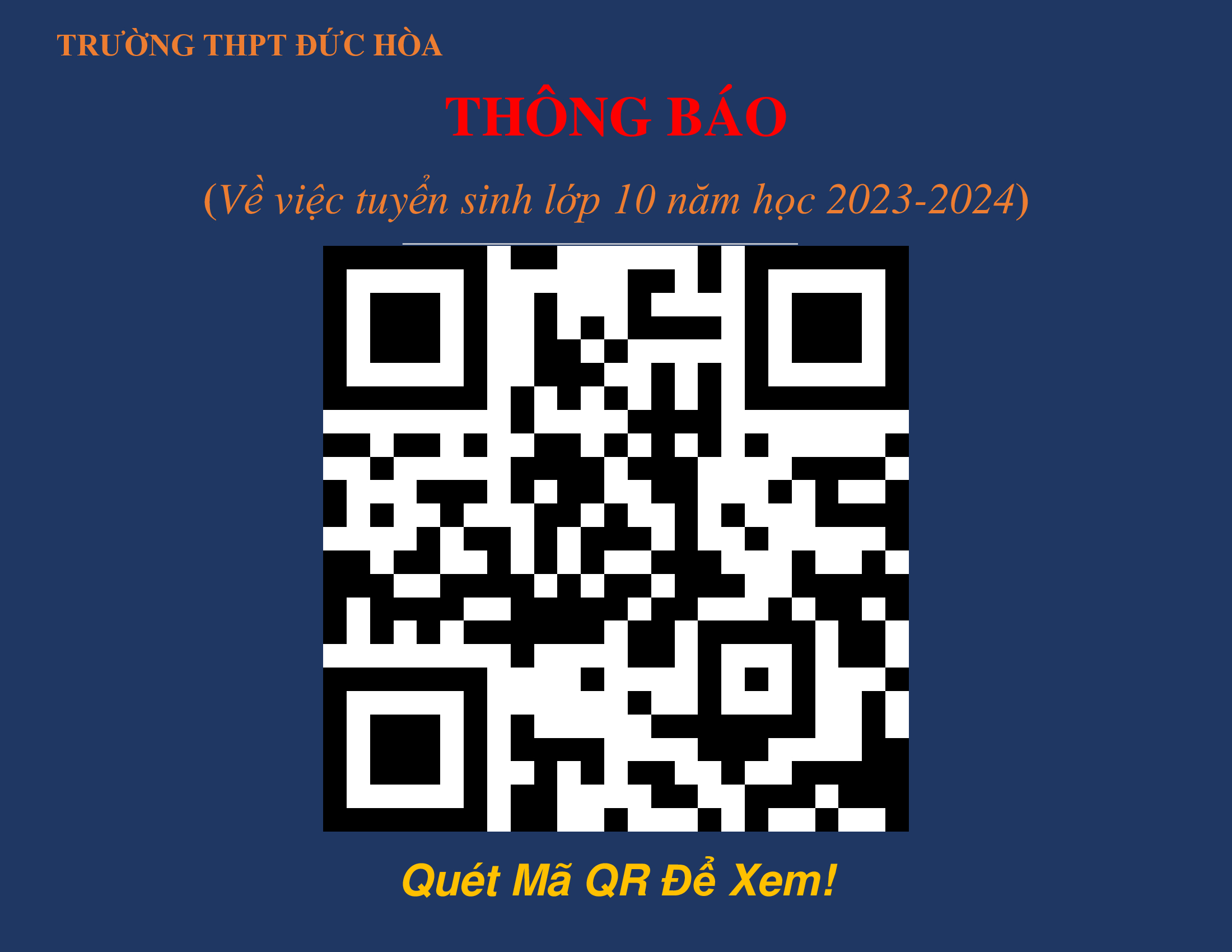 16/qr-tuyen-sinh-10-web-1_15072023092839330_c4icphtp.2ku.jpg