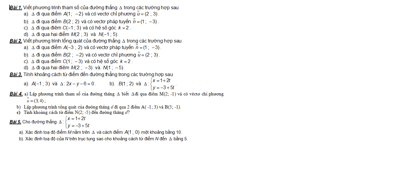 16/untitled_03042020105759639_jizxxqbp.vqt.png