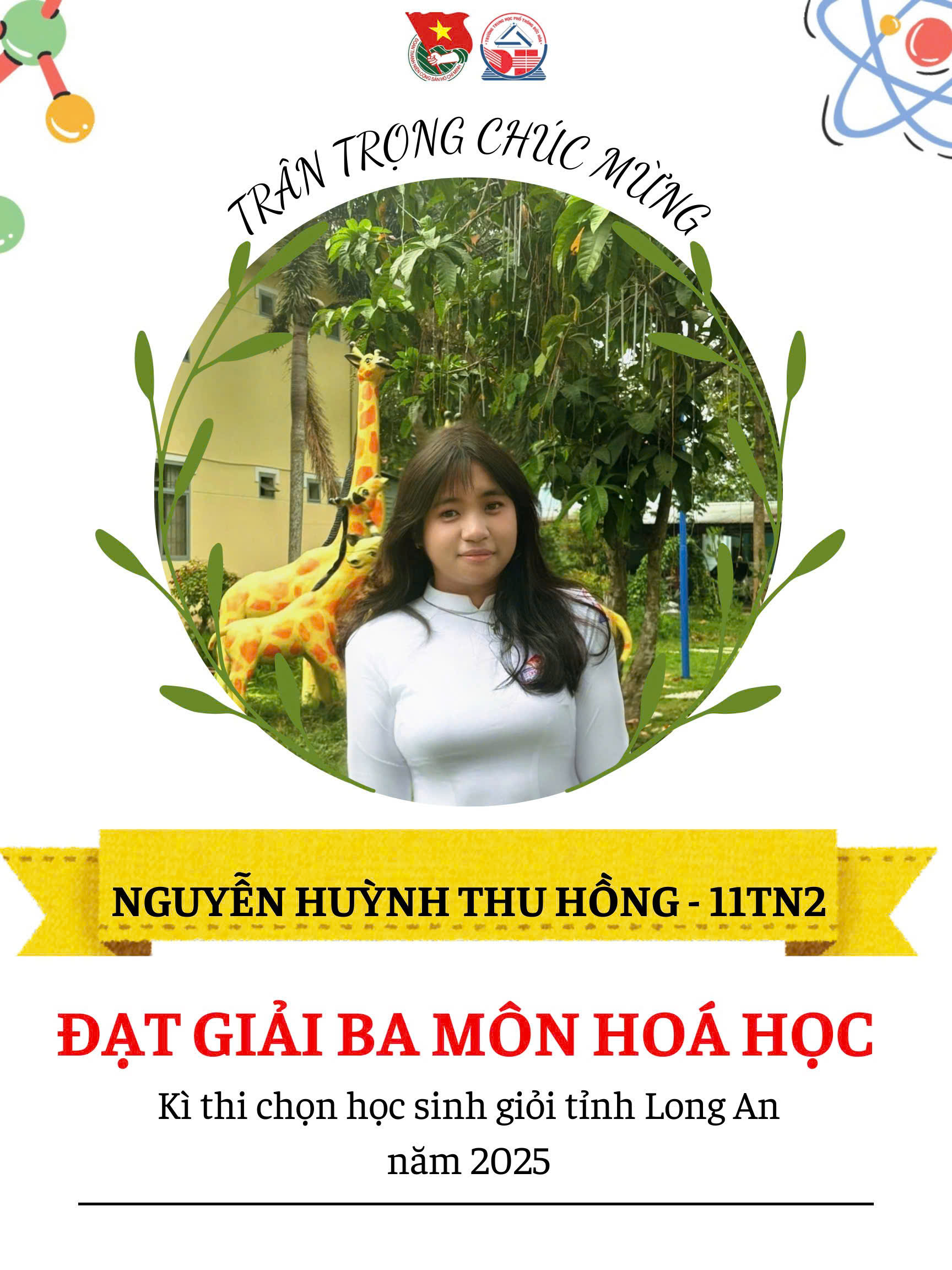 16/z6507776251683-799d6ad75e67d1163df796ecc1ccc17d_15042025045641691_4iaqizui.hfa.jpg