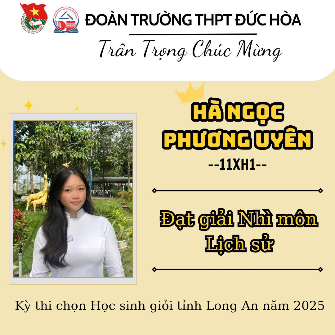 16/z6507777055955-e0d35efdc0a0fbb2e2b054c661a7fc49_15042025045638082_ew25sukz.lnl.jpg