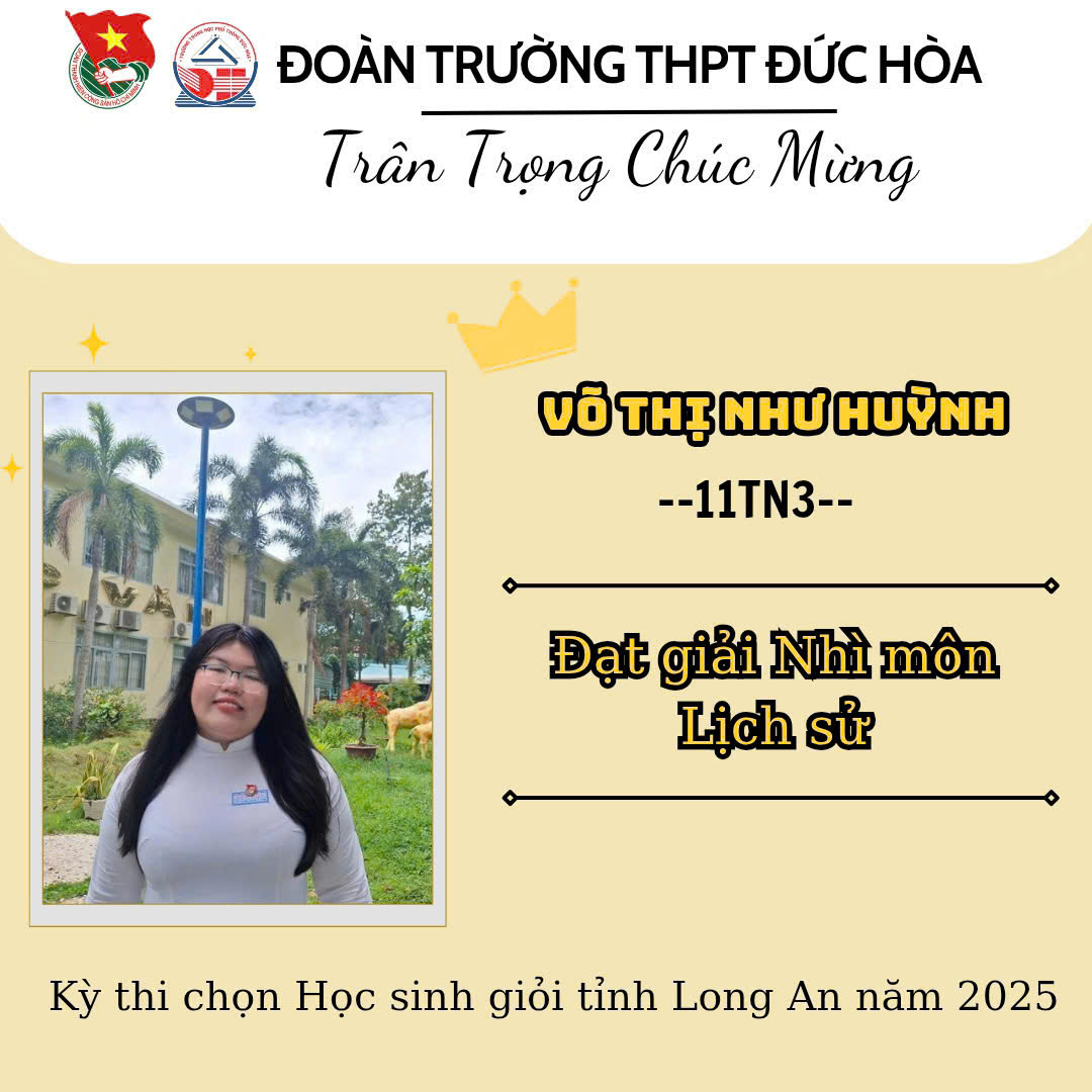 16/z6507777221288-2c294ae426eac2c90112f51927dadae6_15042025045637050_s200lj2e.yqu.jpg