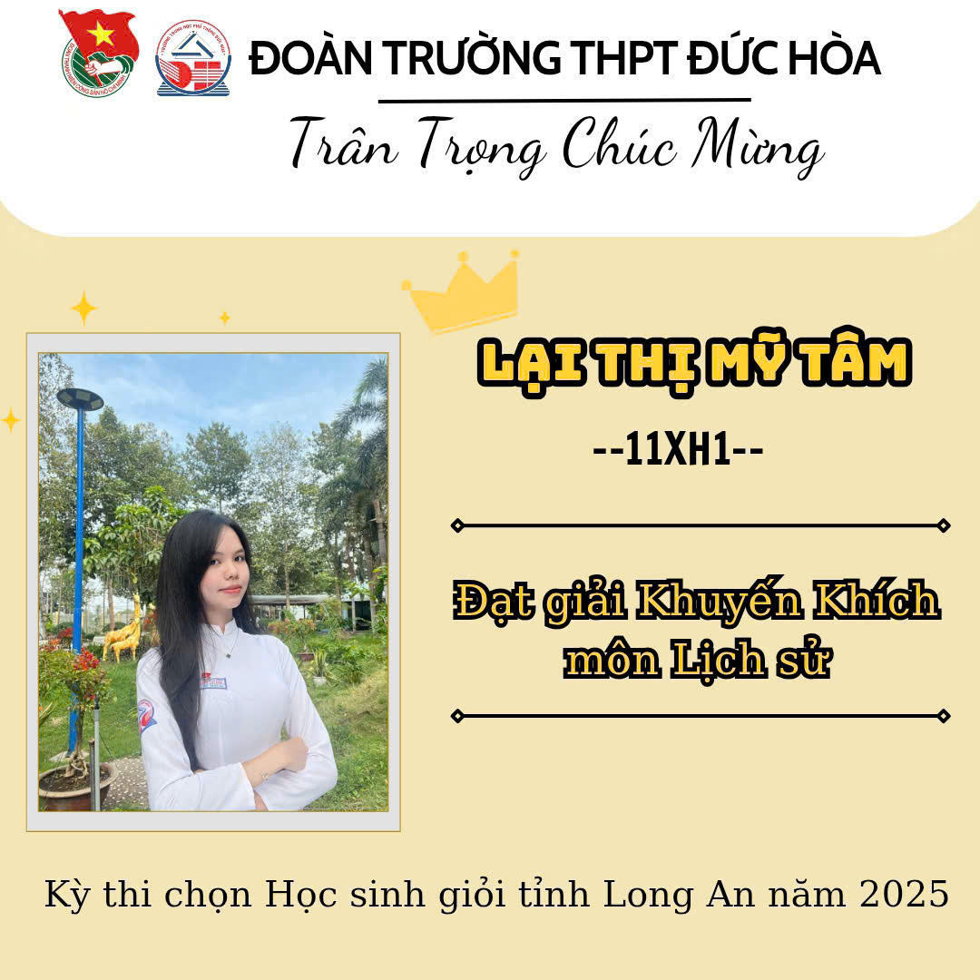 16/z6507777228015-2dc4e4dc3db458c5c64680f08b5a7e28_15042025045640660_ovuxs1eh.dtl.jpg